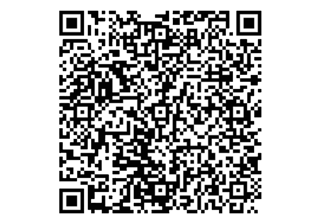 QR Code PIX